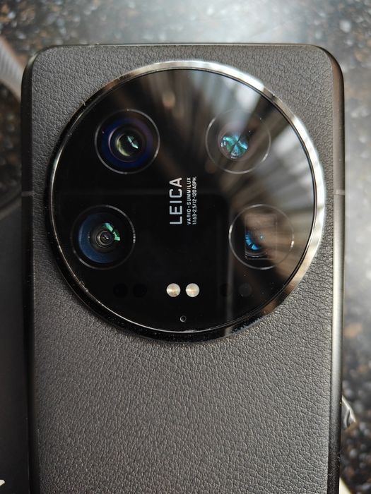 Xiaomi 14 ultra. 16/512. Global.