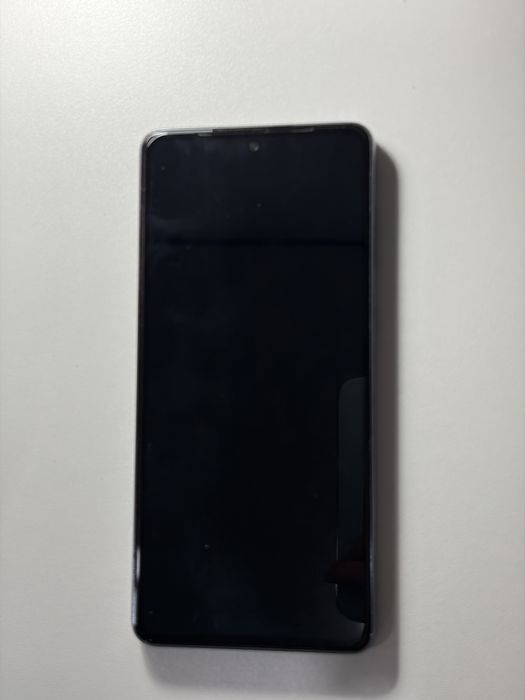 Samsung A73 5G самсунг