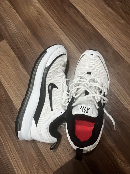 Nike air max marimea 43