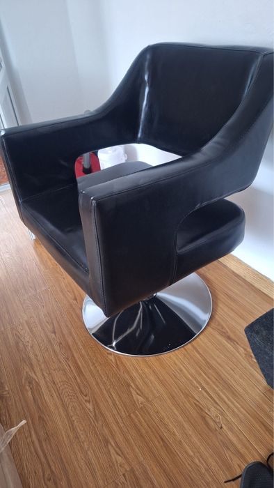 Vand scaun salon cu reglaj , Yoshimoto !