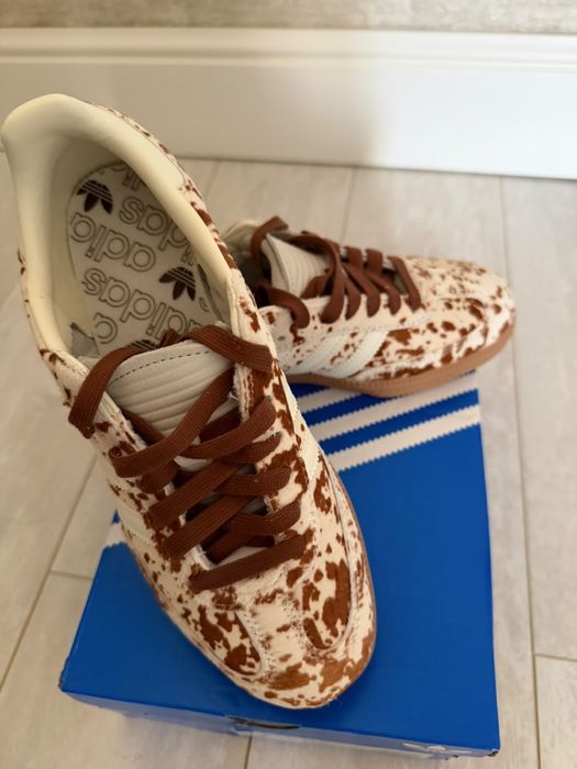 Adidas sambo 37,5-38 размер