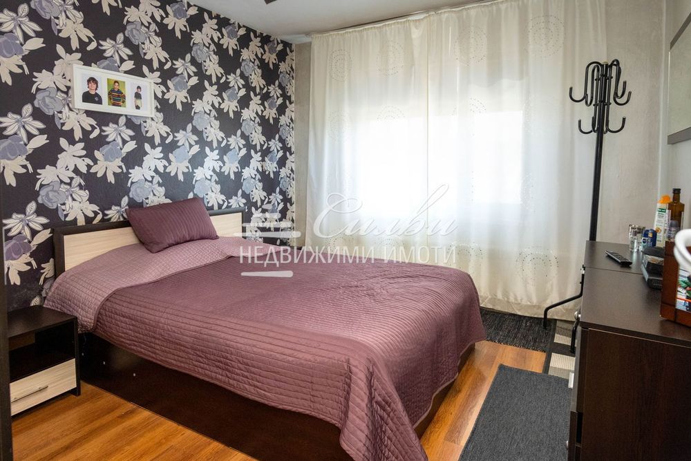 Продава се Къща в Шумен, Дивдядово - 120 кв.м за 1424 €/кв.м - Снимка #2