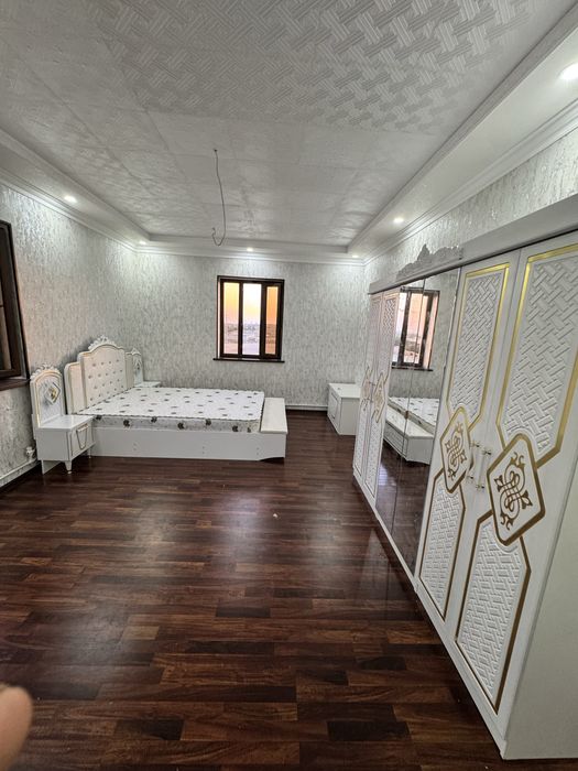 Арзон нархда спанни камплект ясаб берамиз