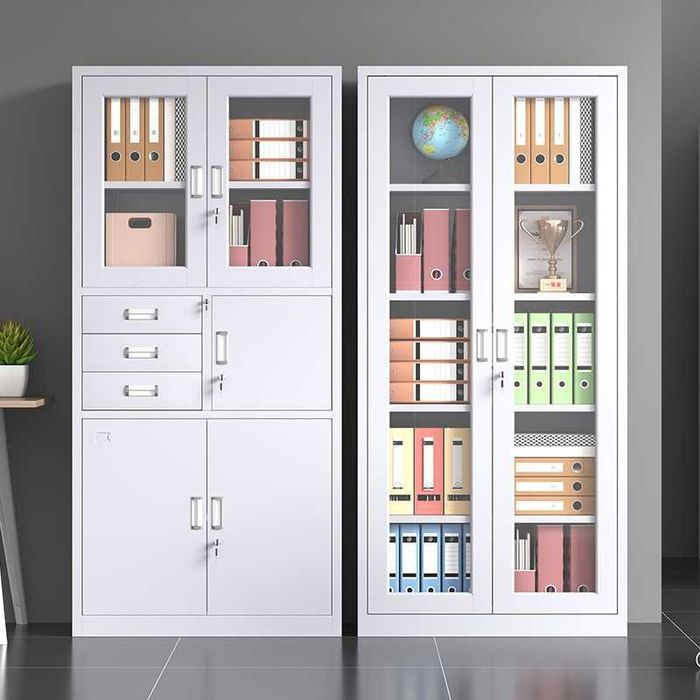 Металлические шкафы и стеллажи оптом в наличии доставка