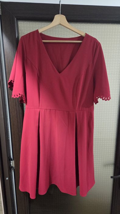 Rochie ocazie dama H&M