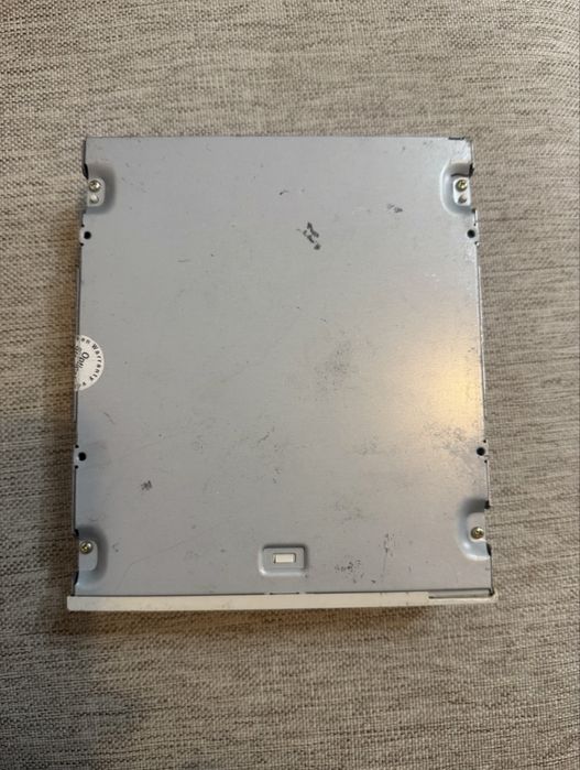 Unitate optică internă Sony CRX300E DVD
