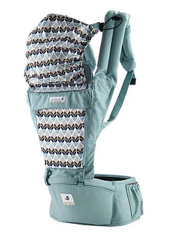 Хипсит Pognae (Понье) в цвете Cabbage