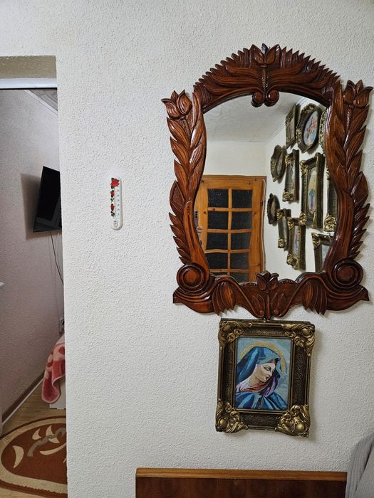 Set mobilier sufragerie