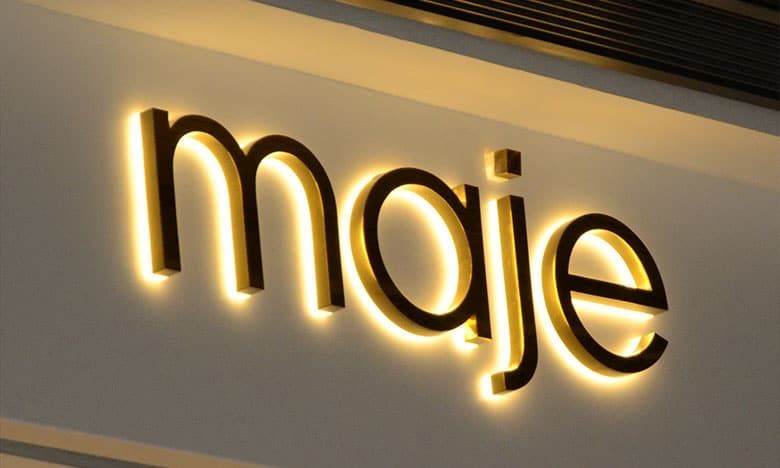 Принимаем заказы для оригиналных реклам