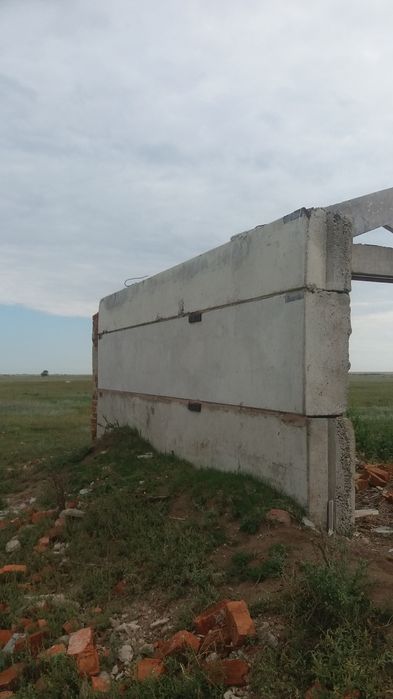 Продам плиты ПСЛ