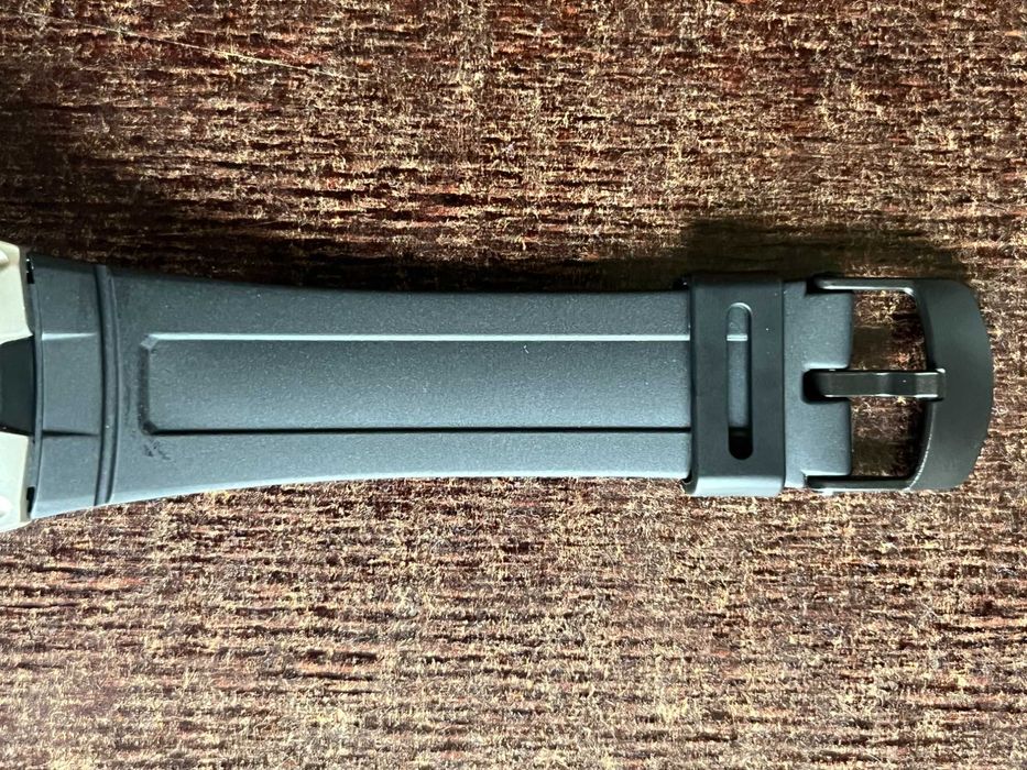 Ceas Casio Collection AW-80