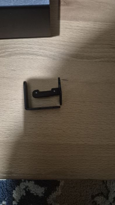 Ender 3 imprimanta 3d