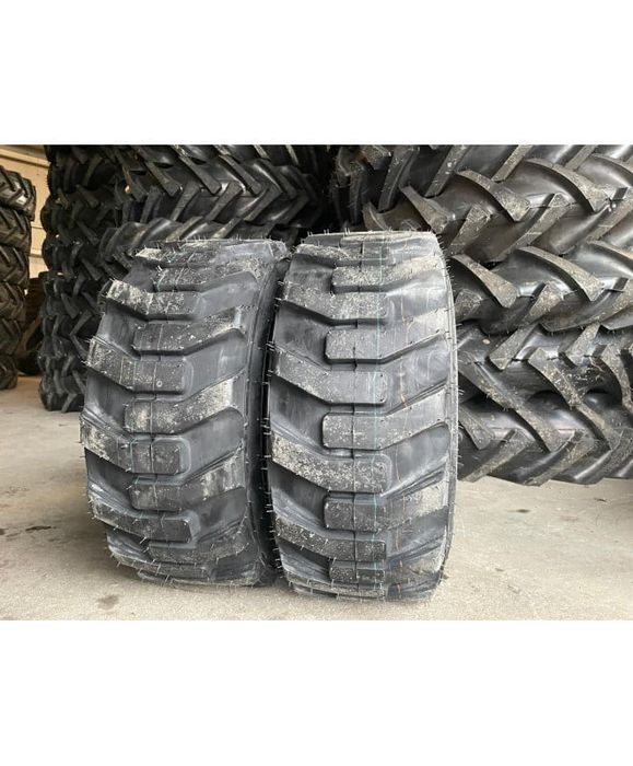 Anvelope 23x8.50-12 galaxy 8pr