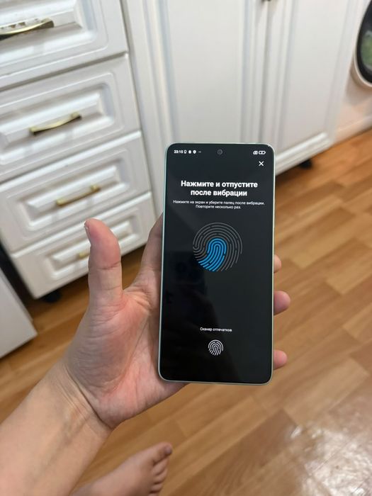 Redmi Note 13 128гб