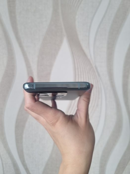 OnePlus 10 pro 12/256 NEW