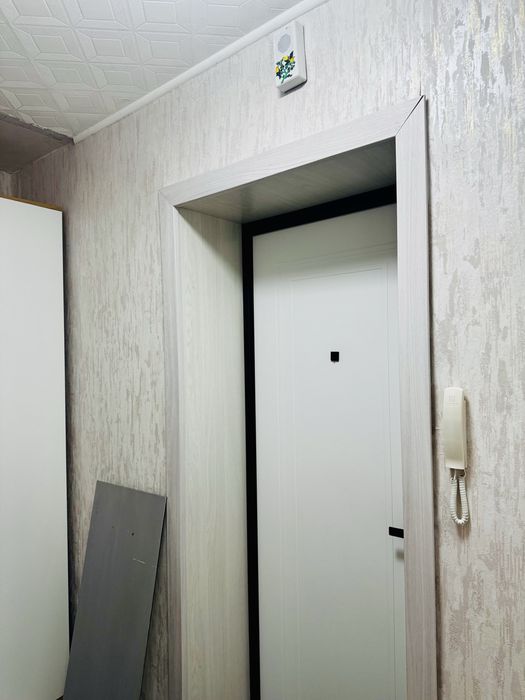 Продам однокомнатную квартиру