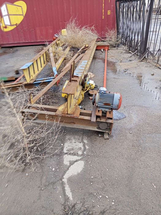 Деревянная крыша половая доска