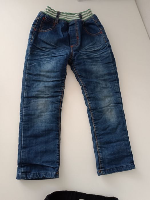 Штаны за 500 тг срочно