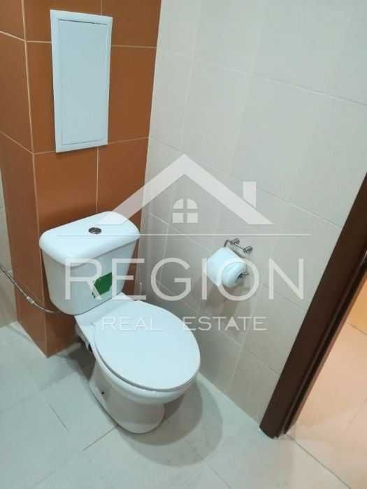 Дава се под наем Едностаен апартамент в Варна, Левски - 45 кв.м за 357 € - Снимка #6