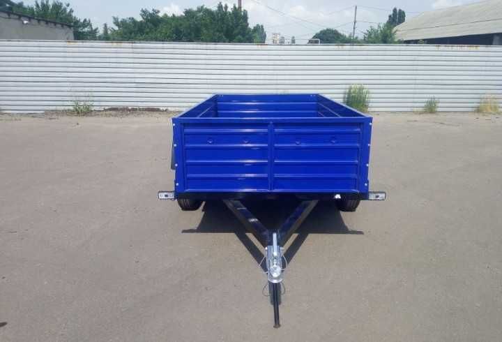 Продам телегу харошую