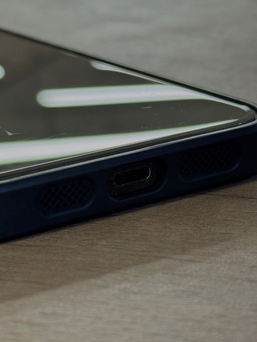 Продаю iPhone 14 Pro Max 256 ГБ.