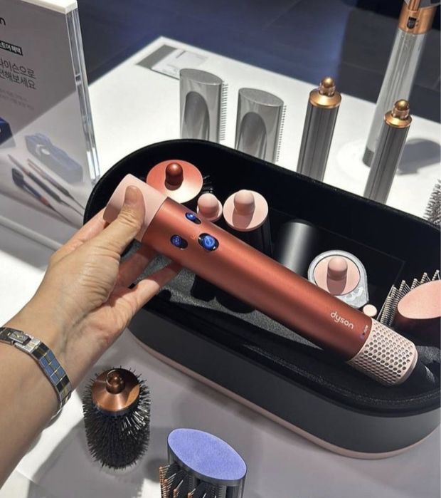 Dayson original Malaysia