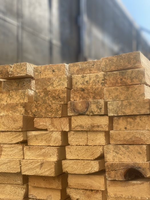 Тахта оптом и в розницу