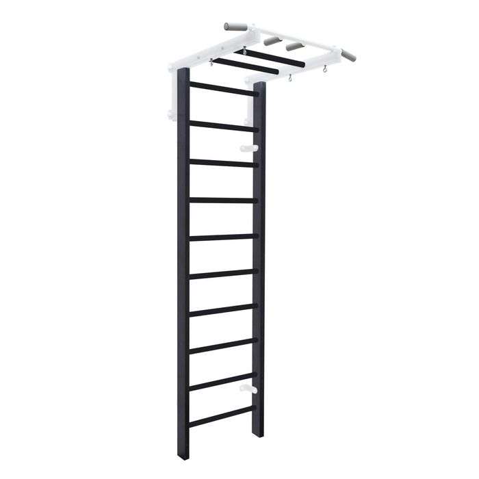 Шведская стенка Appollo Leon