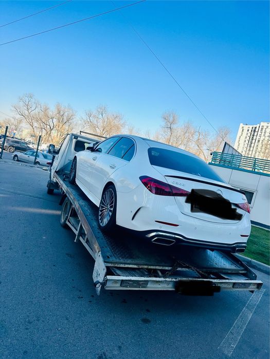 Эвакуатор рядом Эвакуатор Адматы 24/7