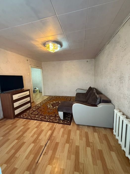 Продам 2 комн.кв в 19 микр.