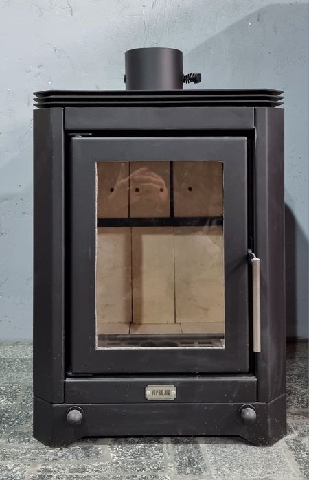Камин-печь "PRO-705","PRO-706", каминная топка,камин,печь,отопление