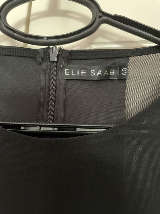 Бндажни рокли  Herve Leger