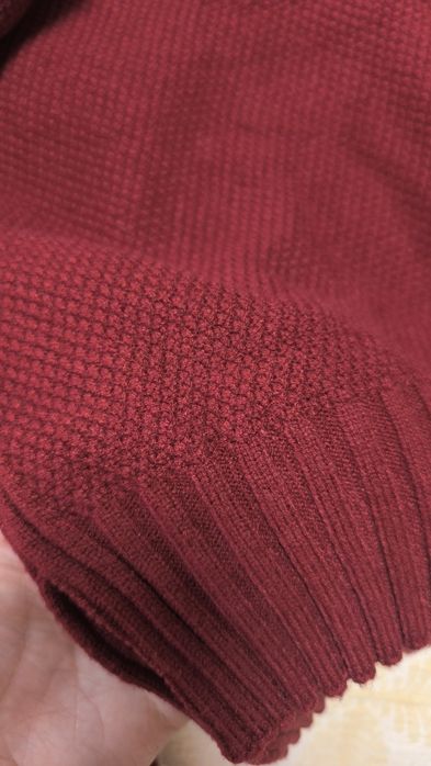 Костюм на весну/осень