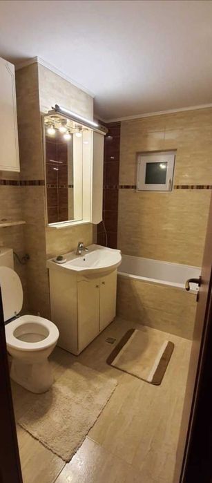 Regim hotelier Bella vitta