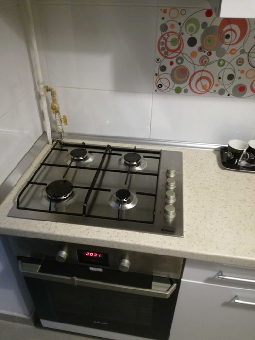 Închiriez garsoniera ultracentral rond Catedrala
