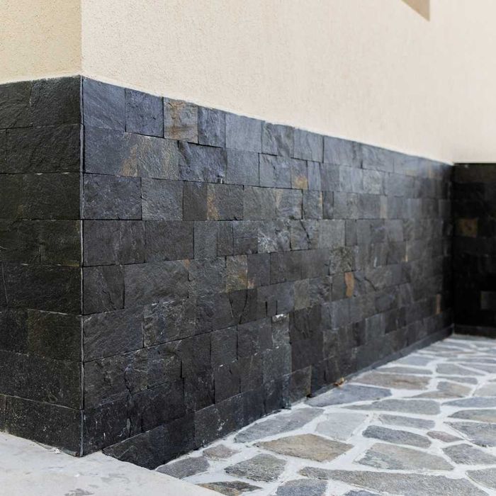 piatra naturala travertin marmura alba