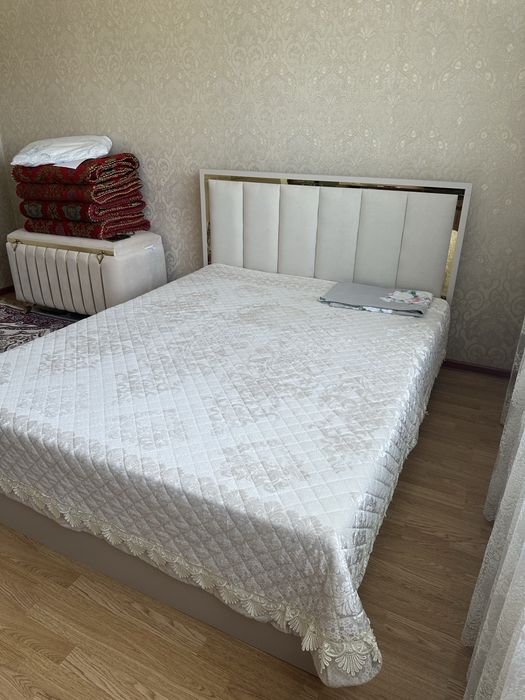 Продам мебель б/у