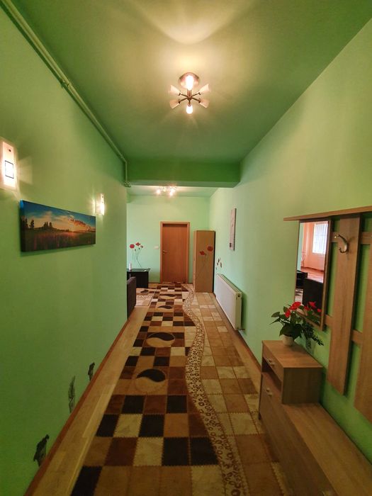 Torontalului zona Nord, bloc nou cu loc  parcare, apartament 2 camere