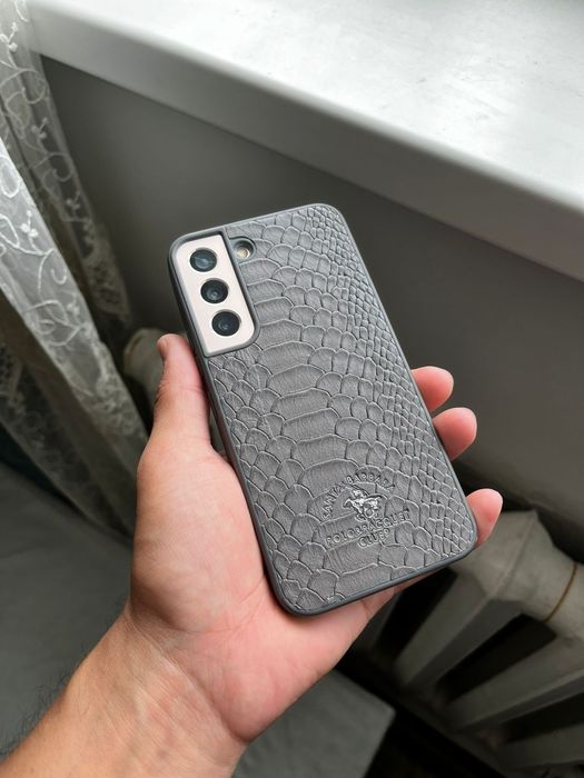 Продается Samsung S22