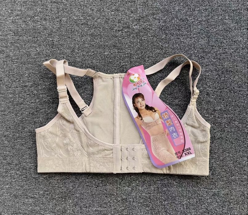 Продам корсет для спины и осанки