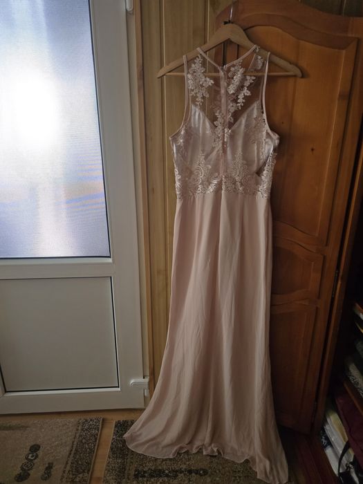 Rochie de ocazie