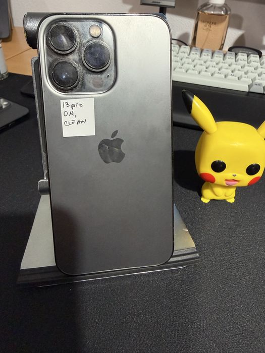 Iphone 13Pro14Pro16Pro pt PIESE