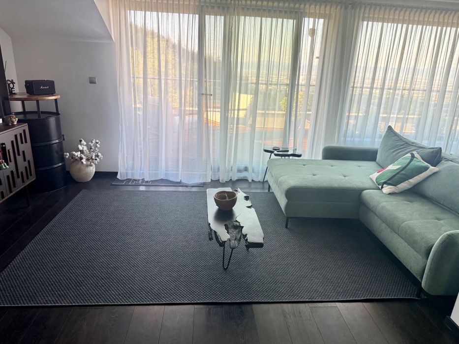 Продавам килим IKEA MORUM – 200 × 300 см