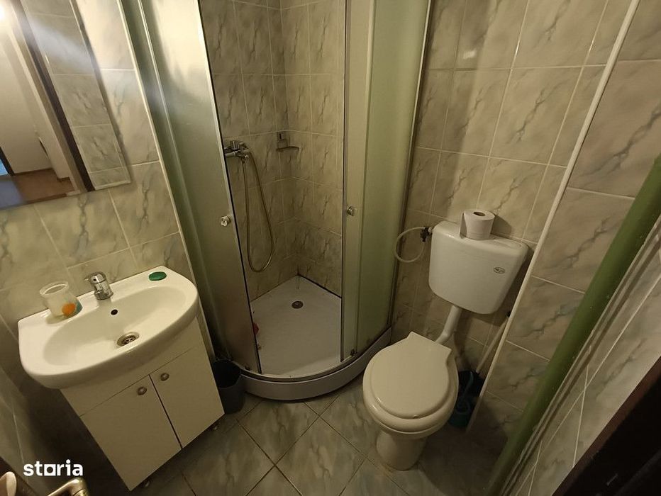 Apartament 4 camere decomandat | 78mp | Aproape de UMF, Str. Zorilor