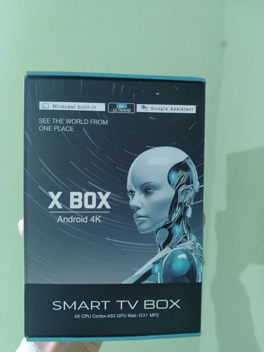 Xbox Golosov Хбох смарт бох голосовой лик  Dastafka mavjud.