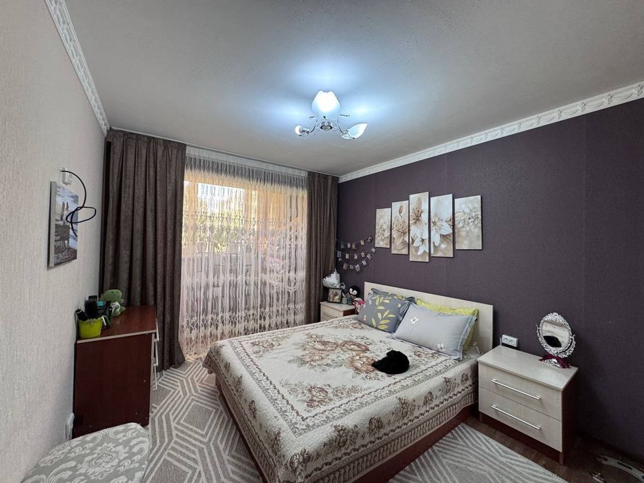 Ijaraga beriladi Chevar