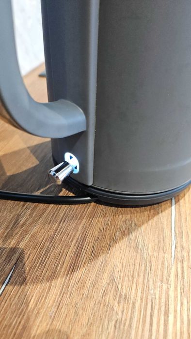 KitchenAid Електрическа кана