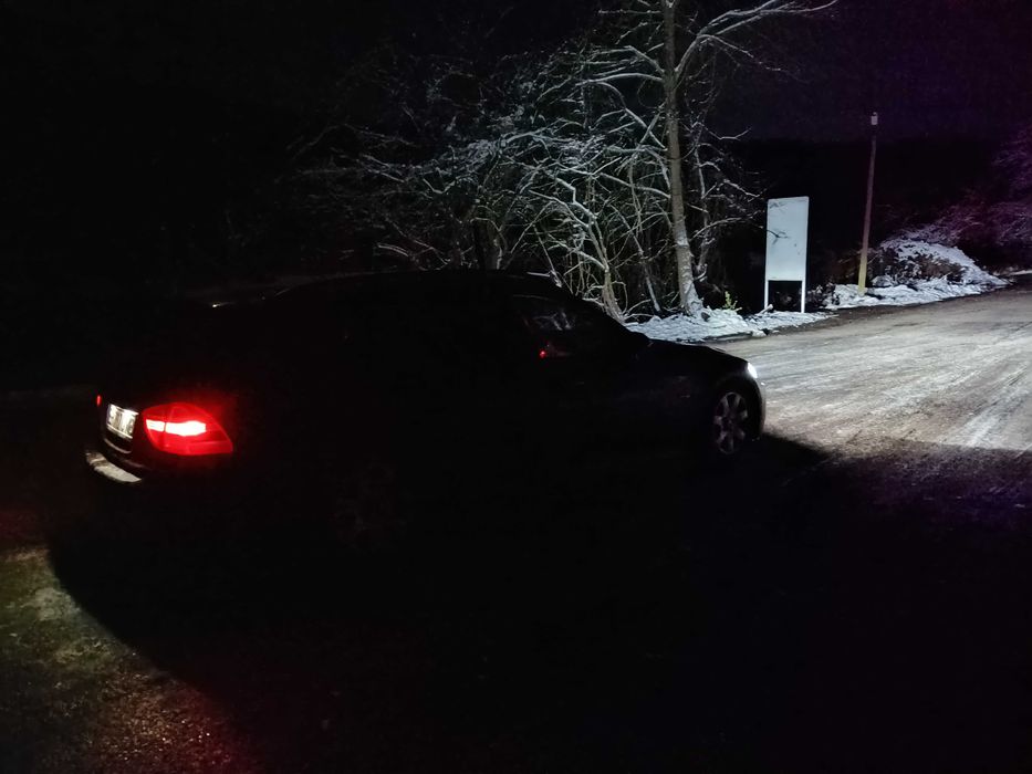 LED крушки H7 20000Lm