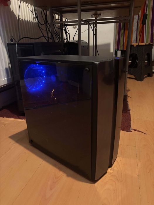 pc  gaming ddr 4 3000mhz