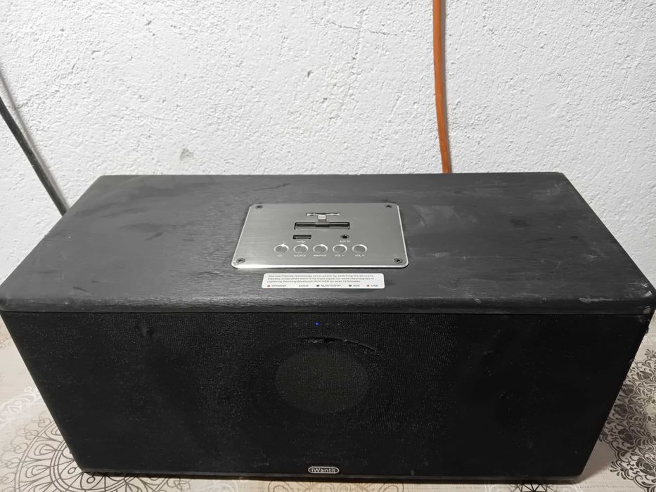 Колона - Iwantit 40 W